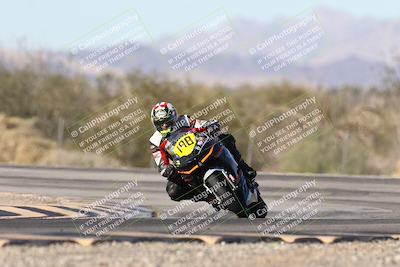 media/Dec-06-2025-CVMA (Sat) [[4a896cc04c]]/Race 6-Formula Twins-Formula 40 UL/